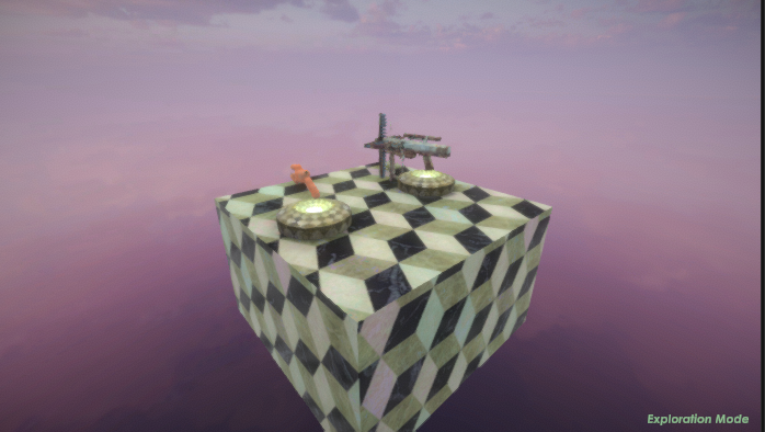 File:TheSamePlace 08.png