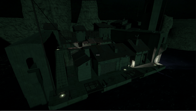 File:WestVillage 04 Alt.png