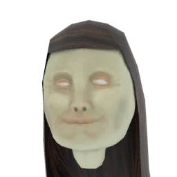 File:Hat Mina.png