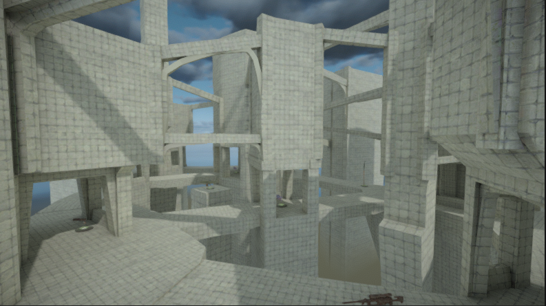 File:Corridor 03 Alt.png