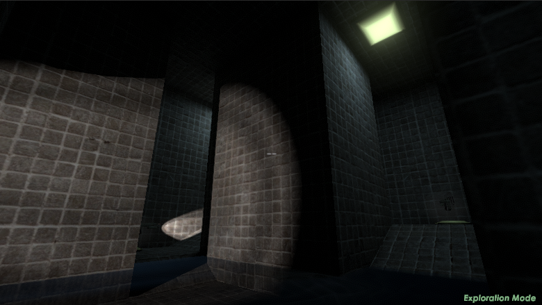 File:Neo Arena 14 Alt.png