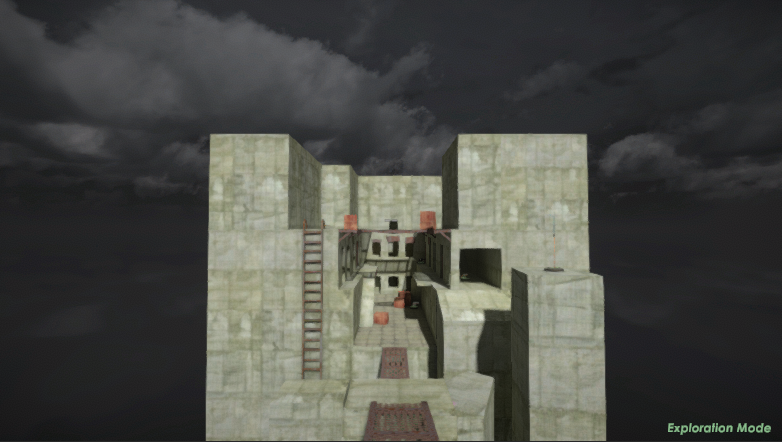 File:Neon Arena 00 Alt.png