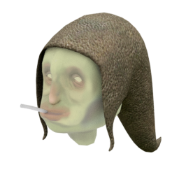 File:T Peasant 00.png