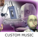 Custom-Game-Music.png