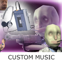 File:Custom-Game-Music.png