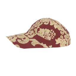 File:T Cap Renaissance 00.png