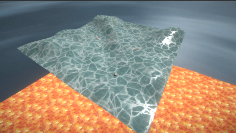 File:ICE 05.png