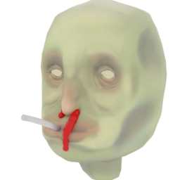 File:T Blood 01.png
