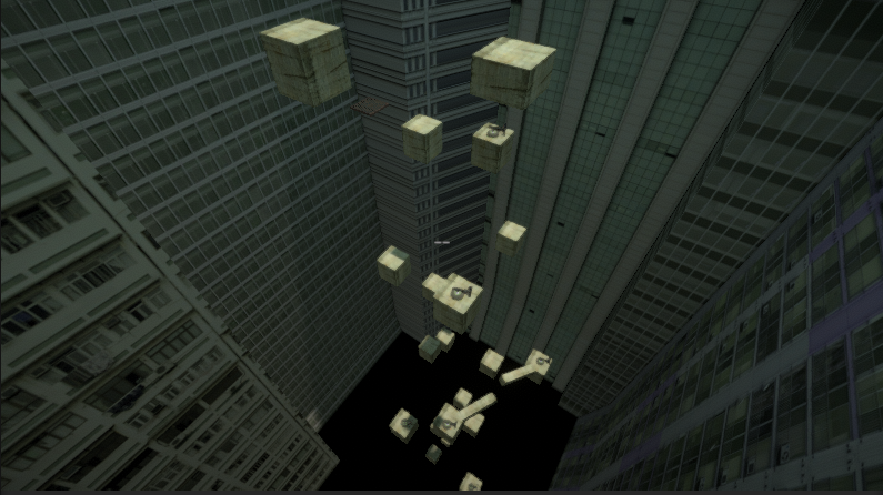 File:Arena 16 Alt.png