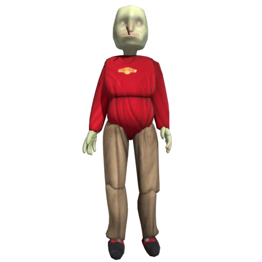 File:Suit McDo.png