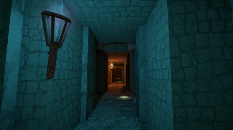 File:Arena Shadow 04 Alt.png