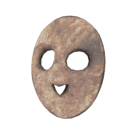 T PuMask Icon 00.png