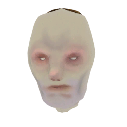 File:Hat Teo.png