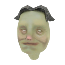 File:Hat Ashraff.png