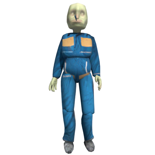 File:Suit Drago.png
