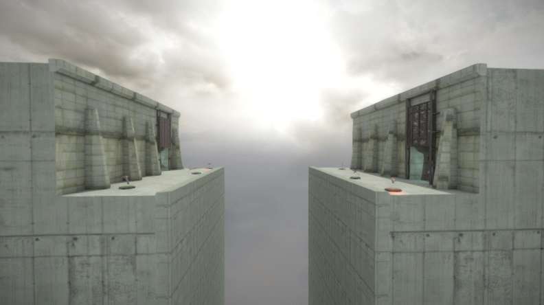 File:Republic 00 Alt.png
