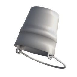 File:T BucketHat 00.png