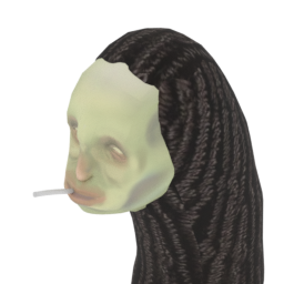 File:T Caterpillar 00.png