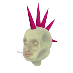 File:T RedLibertySpikes 00.png