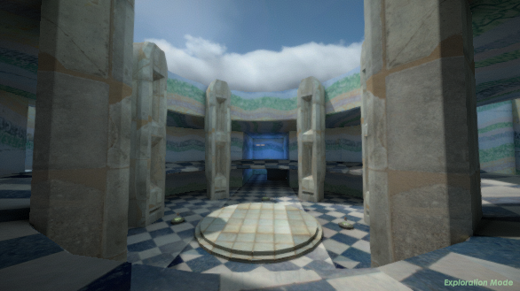 File:TheSamePlace 04 Alt.png