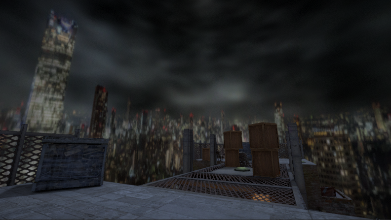 File:Fortinayt 02 Alt.png