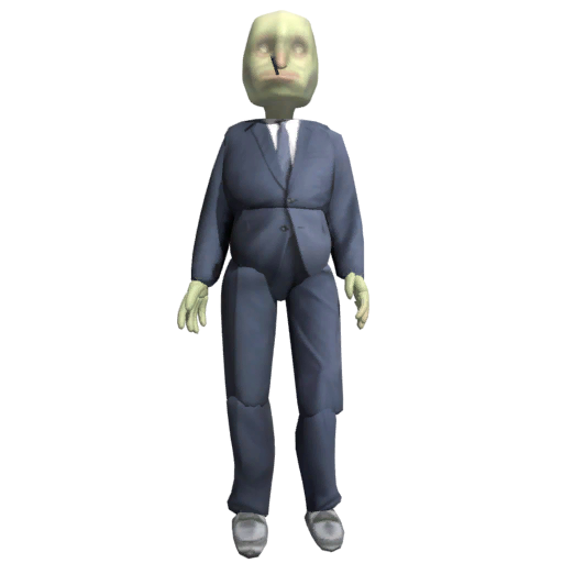 File:Suit Supporter Suit.png