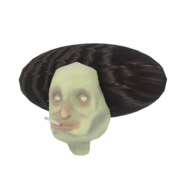 File:T Ellipsoid 00.png