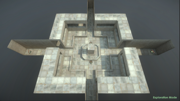 File:TheSamePlace 12.png