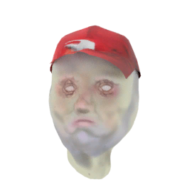 File:Hat Tymmus.png