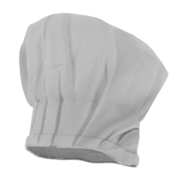 File:Hat Toque.png