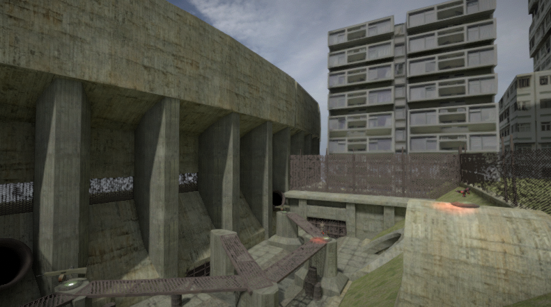 File:Corridor 07 Alt.png