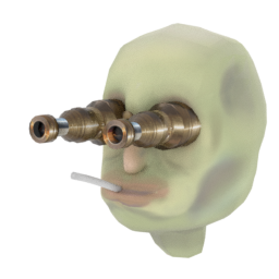File:T Binoculars 00.png