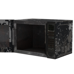 File:T MicroWave 00.png