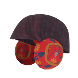 File:T EarBulb 00.png