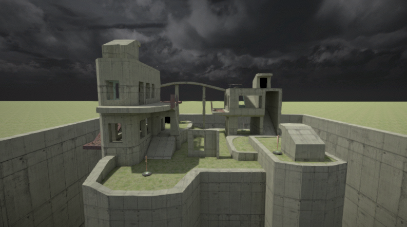 File:Neo Arena 12 Alt.png