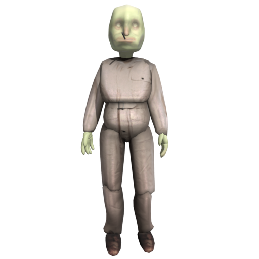 File:Suit Painter.png