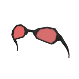 File:T StraftekShades 00.png