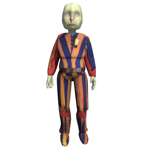 File:Suit Swiss.png