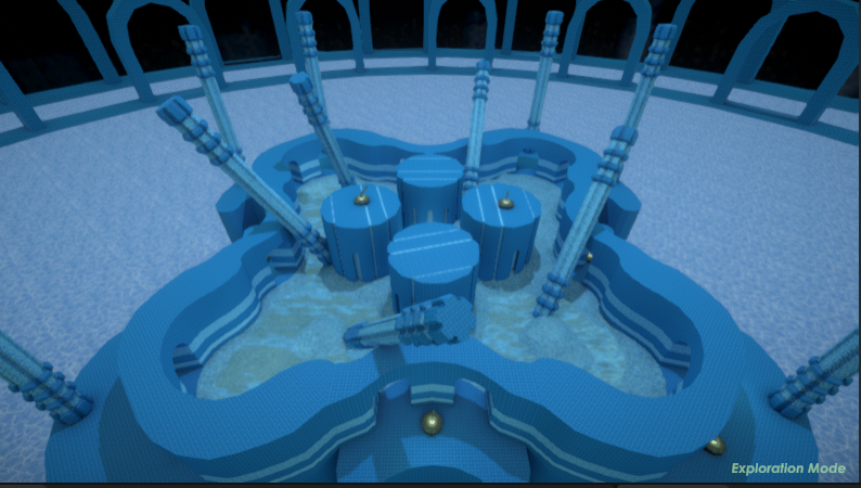File:Aquatic 01.png
