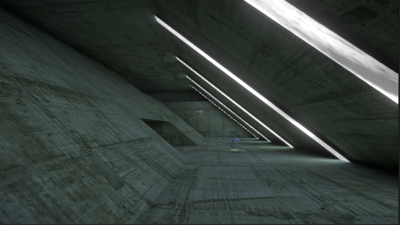 File:Arena Shadow 05 Alt.png