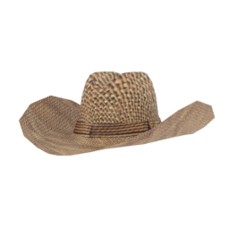 File:T StrawBoy 00.png