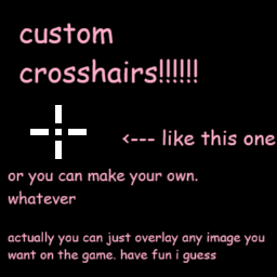 Kestral-CustomCrosshair.png