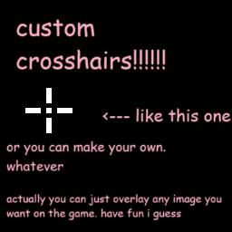 File:Kestral-CustomCrosshair.png