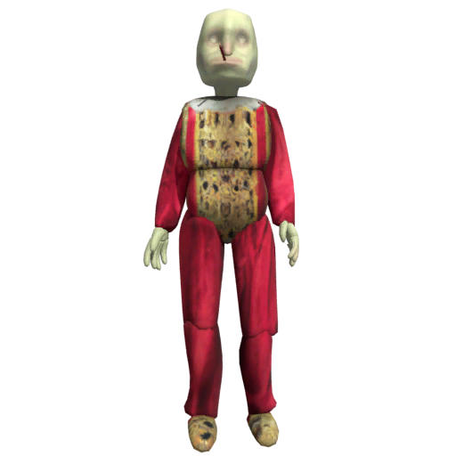 File:Suit Leechong.png