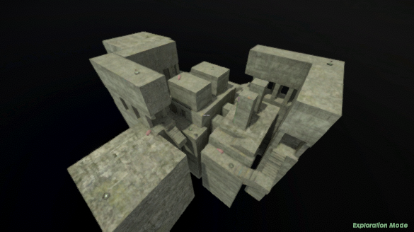 File:Gutenberg 01 Alt.png