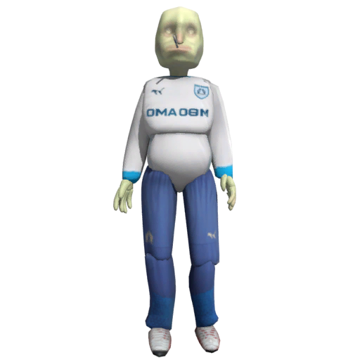 File:Suit Marseille.png