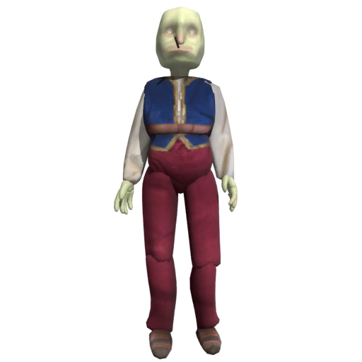 File:Suit Pirate.png