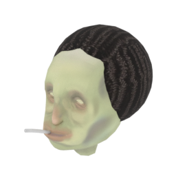 File:T Maurice 00.png