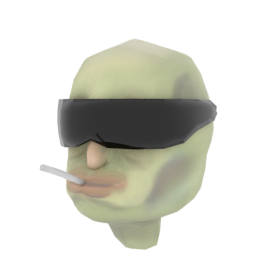 T Shades 00.png