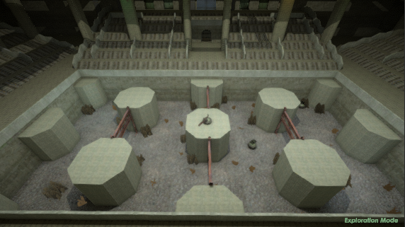 File:Stadium 02.png